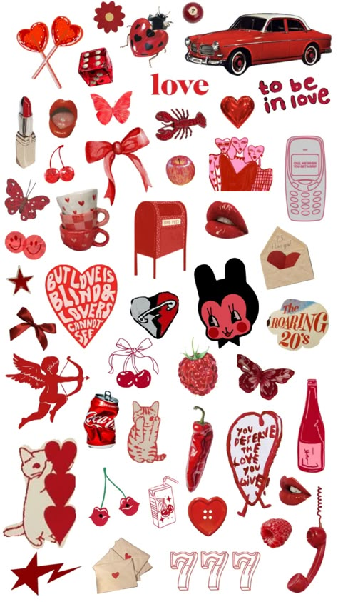 love #wallpaper #vintage #nature #vibes #music #quotes #aesthetic #collage #cottGecore#red #redaesthetic Music Quotes Aesthetic, Book Aesthetic Sticker, Sticker Book Diy, Book Design Ideas, Sticker Projects, Book Tattoo Ideas, Book Cover Ideas, Book Decoration, Free Printable Bookmarks