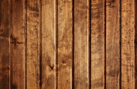 texture-wallpaper-background-wood-board | Madeira Wood Pattern Wallpaper, Free Wood Texture, Wood Grain Wallpaper, Desktop Background Pictures, Into The Wood, Wood Texture Background, Wood Backdrop, Background Hd Wallpaper, Brick Exterior House