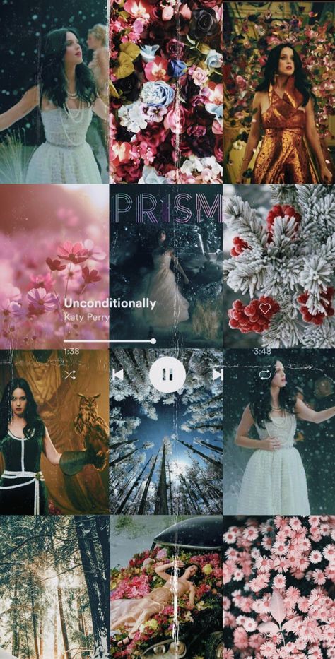 Unconditional Katy Perry, Songs Drawing, Eras Colors, Katy Perry Unconditionally, Aesthetic Celebrities, Katy Perry Songs, Katy Perry Wallpaper, Songs Aesthetic, Queens Wallpaper