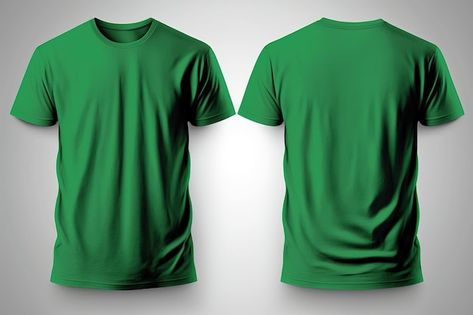 Ali Cobrin, Mockup Camisa, Fashion Communication, Tshirts Design, Tshirt Template, T Shirt Design Template, Photo To Cartoon, Green T Shirt, Clothing Photography