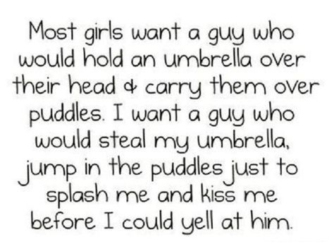 My Kind Of Guy Teen Posts, The Perfect Guy, A Guy Who, Crush Quotes, Hopeless Romantic, Cute Quotes, Girl Quotes, The Words, True Quotes