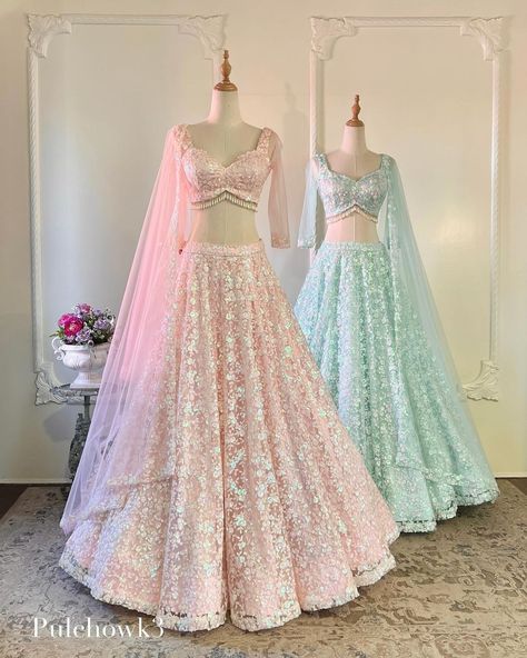 All posts • Instagram Swiss Vacation, Lehenga Ideas, Casual Bridal Dress, Indian Dress Up, Indian Wedding Gowns, Neat Casual Outfits, Bridal Lehenga Designs, Simple Lehenga, Trendy Outfits Indian