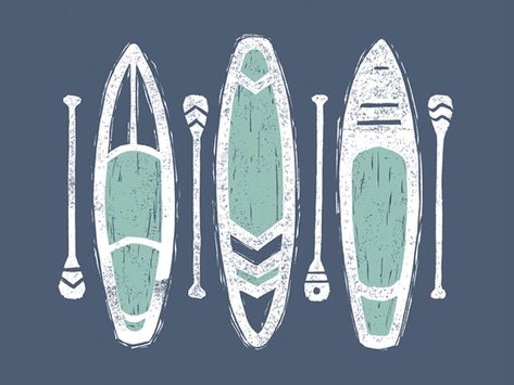 Paddle Boarding Quotes, Paddle Board Design, Water Quotes, Paddle Boards, Paddle Board, Surf Art, Surf Wear, Standup Paddle, Board Design