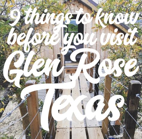 Glenrose Texas, Glen Rose Texas, Texas Attractions, Dinosaur Valley State Park, Texas Bucket List, Texas Beaches, Explore Texas, Texas State Parks, Texas Adventure