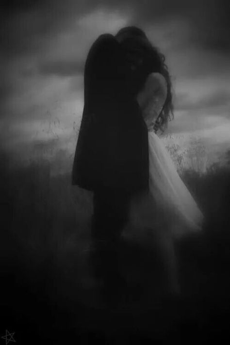 Love in B&W Certain Dark Things, Dark Things, Dark Love, Wuthering Heights, Pablo Neruda, To Be Loved, The Shadow, Dark Night, Hush Hush