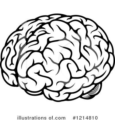 Brain clipart 0 illustration by seamartini graphics Brain Drawing Simple, Brain Clipart, Brain Pattern, Brain Icon, Brain Drawing, Brain Tattoo, Systems Art, Brain Logo, Best Pencil