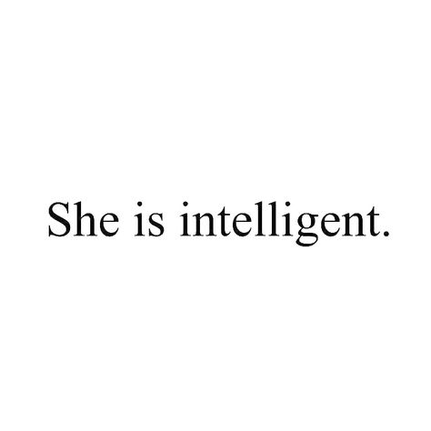 She Is Intelligent, Manifesting 2024, School Lifestyle, Goals Bullet Journal, Med School Motivation, Vision Board Affirmations, Study Quotes, Good Luck Quotes, Motivation Board