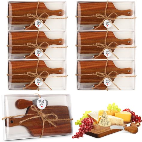 [Collection] Small Charcuterie Board Gift Ideas, Charcuterie Board Gift Ideas, Mini Charcuterie Boards, Charcuterie Board Gift, Cheese Board Gift, Cheese Board Gift Set, Mini Cheese Boards, Real Estate Client Gifts, Mini Charcuterie