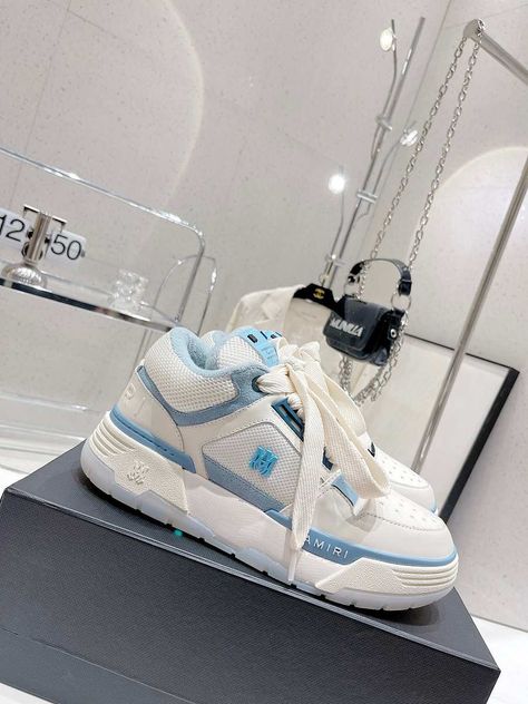 #pureroom #pureroomru Jordan Shoes Men, Women Nike Shoes, Shoes Air Max, Nike Shoes Air, New Jordans Shoes, Women Nike, Nike Shoes Air Max, Shoes Air, Swag Shoes