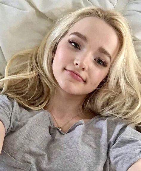 Dov Cameron, Dave Cameron, Dove And Thomas, Hairspray Live, Dove Cameron Style, Liv And Maddie, Olivia Holt, Loren Gray, Dove Cameron