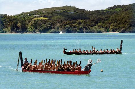 Waitangi Day and Festival - New Zealand Public Hol. WAITANGI - FEB 6:Maori warri #Sponsored , #sponsored, #AD, #Festival, #Waitangi, #Day, #Zealand Waitangi Day, Foto Editorial, New Day, Tourism, Photo Image, New Zealand, Editorial, Art Inspiration, Stock Photos