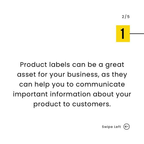 3 Benefits of using custom product label. Product labels can be a great asset for your business, as they can help you to communicate important information about your product to customers. Labels can be used to provide customers with essential product details such as ingredients, nutritional information, directions for use, or expiration dates. Additionally, labels can be used as a marketing tool to help promote your product, by including logos, slogans, or other creative designs. Labels ... Nutritional Information, Product Labels, Important Information, Product Label, Creative Designs, Custom Labels, Marketing Tools, Being Used, Creative Design