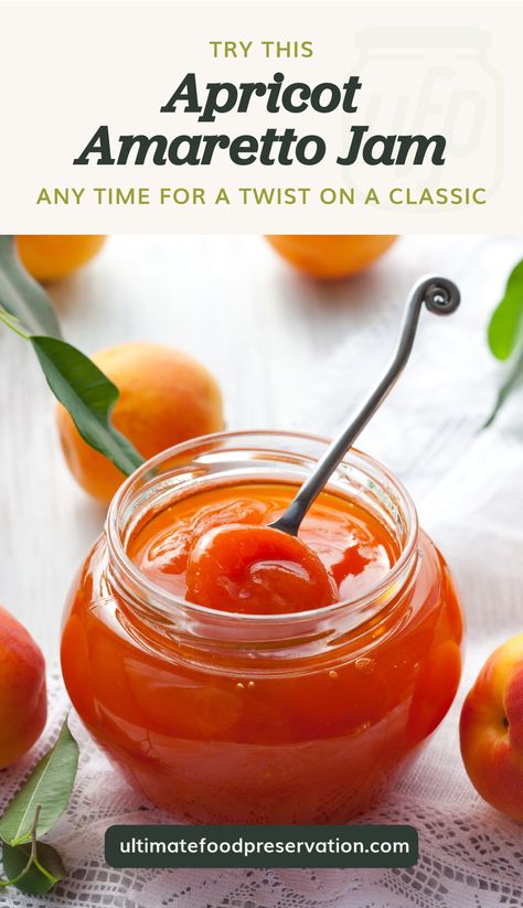 Jam And Jelly Recipes, Quince Jelly, Water Bath Canning Recipes, Canning Jam Recipes, Pressure Canning Recipes, Apricot Fruit, Strawberry Jam Recipe, Jam Recipes Homemade, Canning Jam