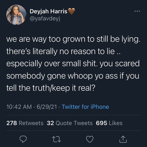 People Lying About You Quotes, Tweets About Lying, Lying Tweets, Quotes About Lying, Lying Quotes, About You Quotes, Lies Quotes, Dont Lie To Me, Entertaining Quotes