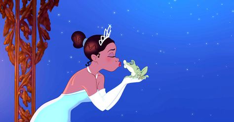 The Princess and the Frog "My dream wouldn't be complete without you in it." Disney Test, Disney Kiss, Disney Amor, Disney Love Quotes, Disney Princess Funny, Princess Quotes, Disney Princess Quotes, The Lone Ranger, Sun Tzu