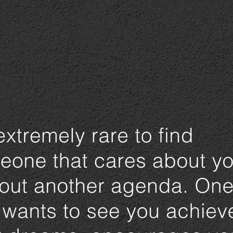 TheLoveChange | Self Transformation on Instagram: "Tag someone who fits this description and let them know how much you appreciate them! Cr: @LewisHowes" Self Transformation, August 26, Tag Someone Who, Tag Someone, Product Description, Let It Be, Tags, On Instagram, Instagram