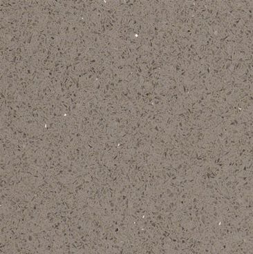 White And Gray Quartz Countertops, Natural Quartz Countertop, Quartz Countertops Colors, Gray Quartz Countertops, Granite Quartz Countertops, Countertop Slabs, Ocean Storm, Gray Quartz, Math Genius