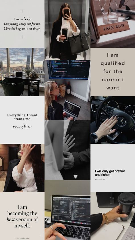 Data Analyst Aesthetic Wallpaper, Data Analyst Career Aesthetic, High Salary Aesthetic, Data Analyst Wallpaper, Work Life Balance Aesthetic, Public Speaker Aesthetic, Analyst Aesthetic, Data Analyst Aesthetic, Receptionist Aesthetic