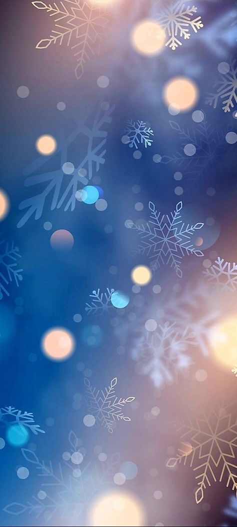 Light Blue Winter Aesthetic, Snowflake Wallpaper Iphone, Fall Winter Wallpaper, Christmas Snowflakes Wallpaper, 8k Wallpaper Iphone, Christmas Wallpaper Ideas, Wallpaper Iphone Ipad, Secret Wallpaper, Purple Rocks