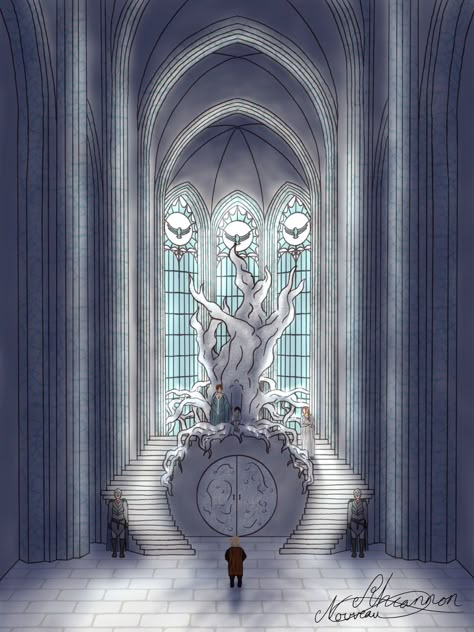 Game Of Thrones House Arryn, Arryn House, House Arryn, Asoiaf Oc, Game Of Thrones Fan Art, House Baratheon, Narnia 3, Dragon Stone, Asoiaf Art