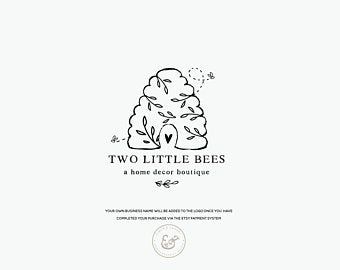 Logo Honey, Hive Logo, Logo Design Round, Logo Rond, Round Logo Design, Logo Bee, Great Logo Design, Service Branding, Honey Logo