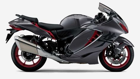 Rr Car, Hayabusa Motorcycle, Suzuki Hayabusa, Suzuki Motorcycle, Plastic Injection, Dragon Pictures, Plastic Injection Molding, Suzuki Gsx, Super Bikes