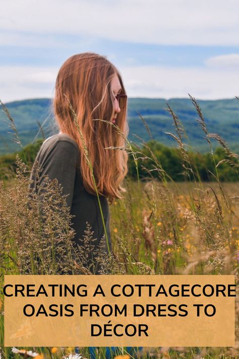 Cottagecore Aesthetic Simplicity Decor, Cottagecore Lifestyle, Fashion Styling Tips, Bustling City, City Apartment, Cottagecore Aesthetic, Fashion Styling, Natural Elements, Alternative Fashion