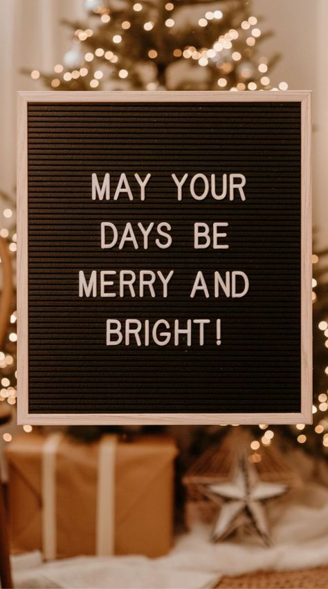 Instagram Christmas captions Christmas Home Quotes, Ready For Christmas Quotes, Deep Christmas Quotes, Christmas Caption, Christmas Letter Board Quotes, Festive Quotes, Christmas Letter Board, Letter Board Quotes, Funny One Liners