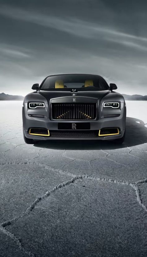 Rolls Royce Wraith 2023, Rolls Royce Wallpaper Black, Rolls Royce Wraith Wallpapers, Rolls Royce Wraith Black, Rolls Royce Logo, Rolls Royce Ghost Black, Rolls Royce Wallpaper, Roll Royce, Rolls Royce Black