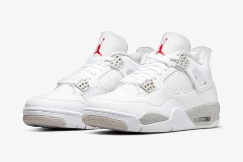 Jordan Vi, Air Jordan Vi, Air Jordan Retro 4, Jordan 4 White, Jordan Iv, Jordan 4’s, Nike Air Jordan 4, Jordan Retro 4, Dr Shoes