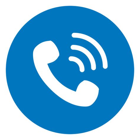 Call Image Logo, Blue Call Icon, Call Logo Png, Blue Icon Transparent, Call Icon Png, Phone Icon Blue, Phone Call Icon, Call Png, Blue Icon Png