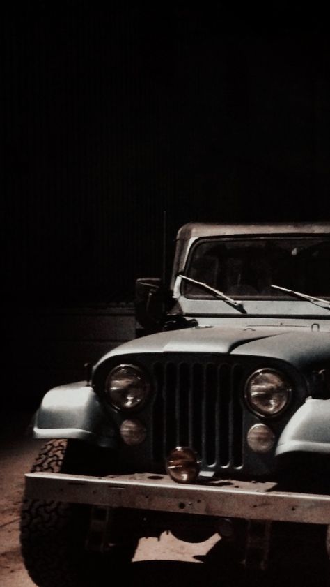 Stiles Jeep Wallpaper, Jeep Poster, Stiles Jeep, Teen Wolf Aesthetic, The Darkest Minds Series, Teen Wolf Poster, Teen Wolf Isaac, Teen Wolf Derek Hale, Wolf Aesthetic