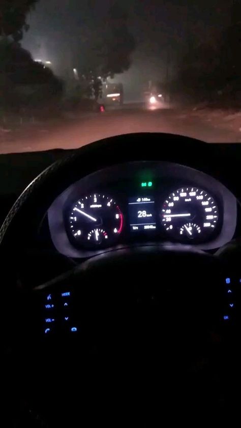 Late Night drive. in 2022 | Driving pictures, Night driving, Driving photography Hyundai Driving Snapchat, Hyundai Car Snapchat, Baleno Car Snap Night, Night Car Driving Snapchat Story India, Car Night Drive Instagram Story, Verna Night Snapchat, Verna Snapchat Story, Fake Driving Snaps Night, Verna Car Snapchat Stories