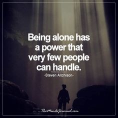 I'd rather be alone than spend time with people who make me feel like I am alone or try to change me or don't appreciate me. Because you know what? I know my worth and I won't settle  just for the sake of  not being called ''lonely'' Inspirational Quotes About Success, Reality Check, Change Quotes, Life Coaching, Quotes About Strength, True Words, Happy Quotes, Great Quotes, Wisdom Quotes