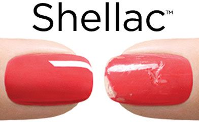 Many of you readers will of heard of both products, Shellac and Gelish, but after all the big question is which is best? Below I am going to explain and attempt to weigh out the pro’s and con… Gel Vs Shellac, Manicure Shellac, Office Nails, Shellac Manicure, Makeup Advice, Nail Art Stamping, Shellac Nails, Tanning Lotion, Simple Nail Designs