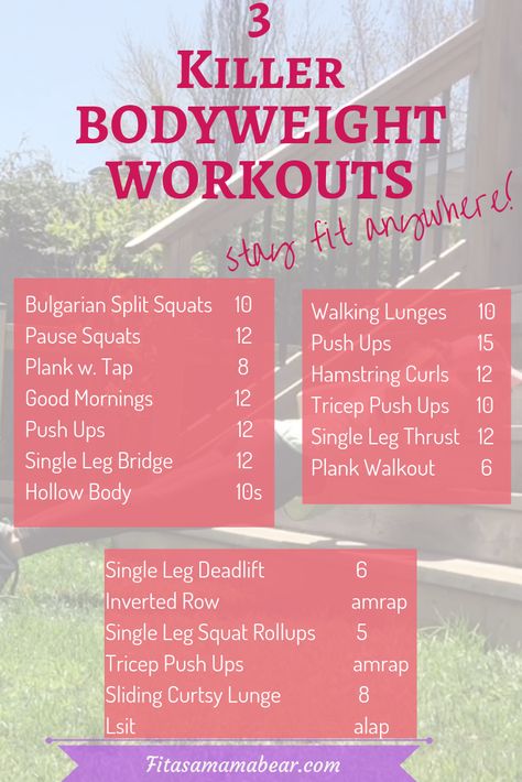 Bodyweight Bootcamp Workout, Outdoor Bodyweight Workout, Outdoor Gym Workout, Outdoor Bootcamp Workout, Outside Workouts, Strength Wod, Outdoor Workout Routine, Bootcamp Ideas, Travel Workouts