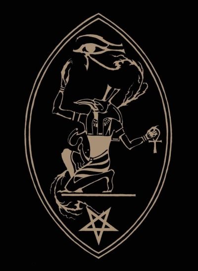 Ancient Art Tattoo, Esoteric Knowledge, Traditional Witchcraft, Photo Noir, Ancient Egyptian Gods, Inspiring Photography, Animal Science, Egyptian Mythology, Occult Art