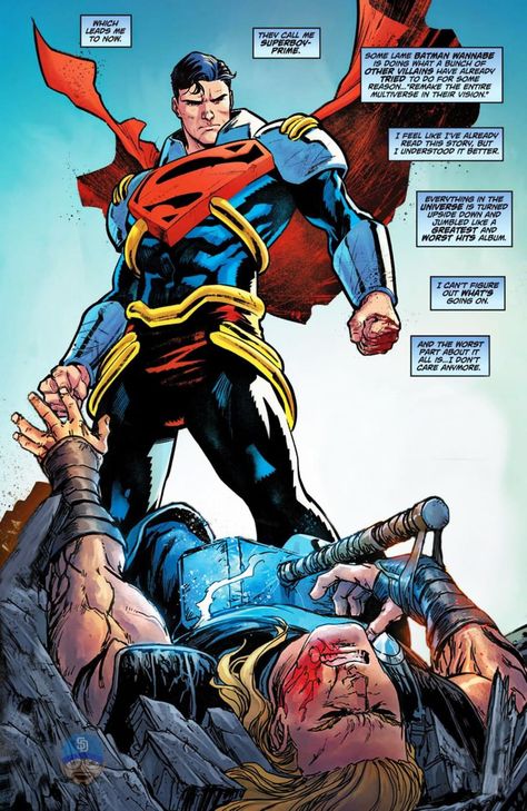 Superboy Prime, Cool Characters, Science Comics, Aang The Last Airbender, Ms. Marvel, Getting Stronger, Western Comics, Design Comics, Sci Fi Comics