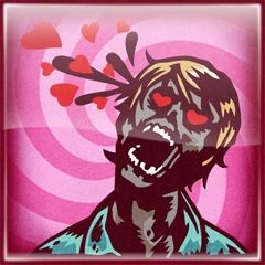 lollipop chainsaw achieve Chainsaw Lollipop, Lollipop Chainsaw, Phone Theme, Phone Stuff, Chainsaw, Lollipop, Profile Pictures, Zombie, Art Inspo