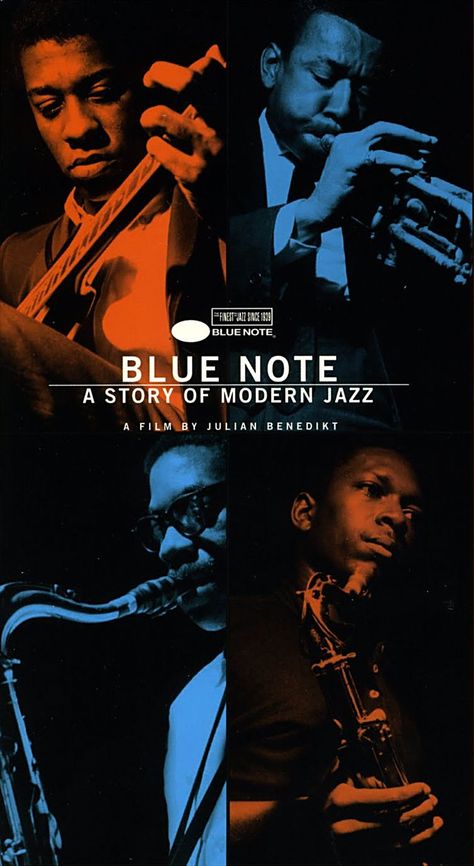 Blue Note Jazz Club, Blue Note Jazz, Francis Wolff, Arte Jazz, Art Blakey, Thelonious Monk, Jazz Poster, Jazz Art, Jazz Artists