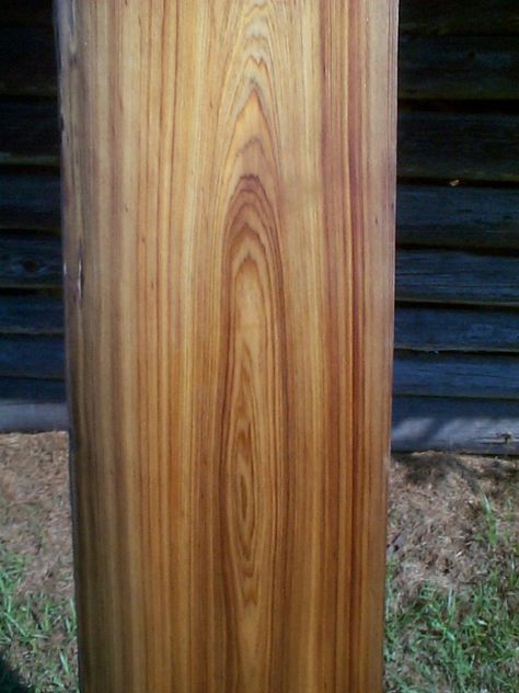 Sinker Cypress Slabs for Mantles, Furniture Sinker Cypress, Cypress Wood, How To Antique Wood, Kitchen Stuff, Lumber, Home Furniture, Woodworking, Bubbles, Wood