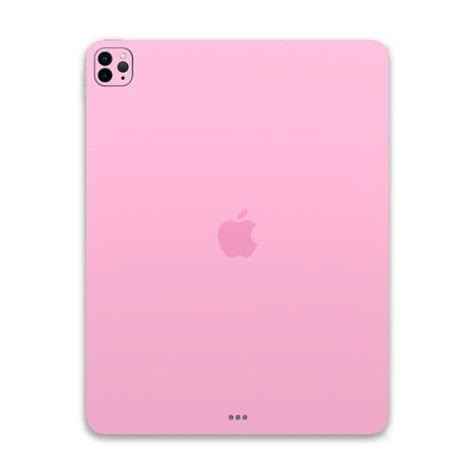 Aesthetic Pink Ipad, Ipad Case Aesthetic, Pink Ipad Case, Skin Aesthetic, Logo Online Shop, Pink Ipad, Tout Rose, Girly Phone Cases, Candy Brands