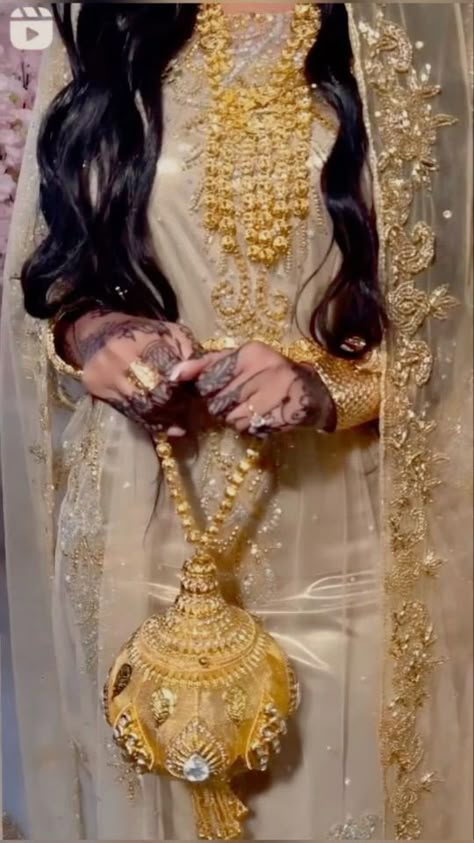 Somali Wedding Dress Bridal, Somali Bridal Dress, Somalia Wedding Dress, Dahab Somali, Somali Gold, Somali Wedding Dress, Somali Bridal Dirac, Sudanese Wedding, Somali Dirac