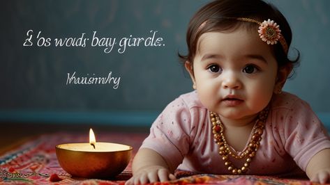 List of 350  2 Words Baby Girl Names Hindu with meanings Twin Girl Names, Indian Baby Girl Names, Hindu Names, Indian Baby Girl, Hindu Baby Names, Star Goddess, Beautiful Goddess, Goddess Lakshmi