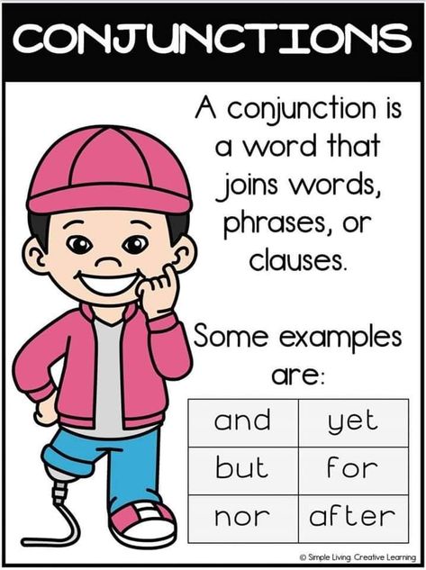 First Grade Anchor Charts, Teaching Story Elements, Nouns And Verbs Worksheets, Comprehension Kindergarten, Phonics Posters, Reading Comprehension Kindergarten, Phrasal Verb, English Practice, Study English Language