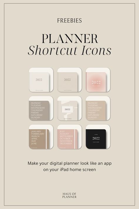 Freebies Digital Planner Shortcut Icons,iPadPlanner,iPadWidgets,2022Planner,Mi plannersandorganizers #minimalistplanner😗. Instagram Story Template Aesthetic, Instagram Story Template Background, Black Instagram Story, Template Questions, Goodnotes Aesthetic, Digital Planner Business, Birthday Instagram Story, Homework Planner, Questions Instagram