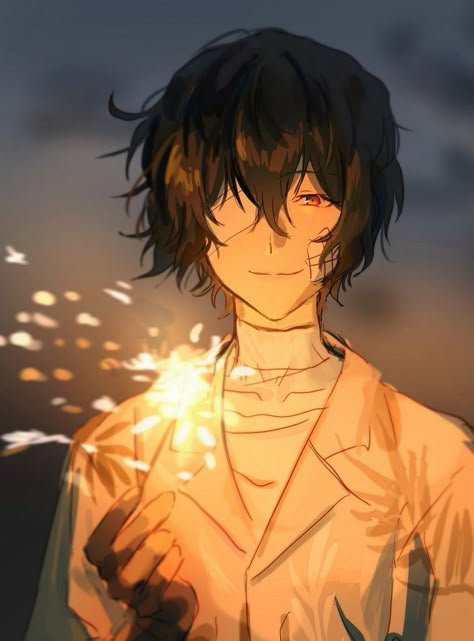 Dazai Osamu Bsd, Bungou Stray Dogs Wallpaper, Bungou Stray Dogs Characters, Dazai Bungou Stray Dogs, Osamu Dazai, Dog Wallpaper, Dazai Osamu, Bongou Stray Dogs, Stray Dogs Anime