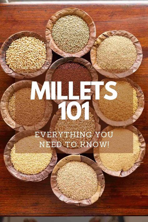 How To Cook Millet, Masala Dosa Recipe, Pearl Millet, Roasted Garlic Chicken, Millet Recipes, Calorie Recipes, Nutritious Diet, Cooking Guide, Low Glycemic