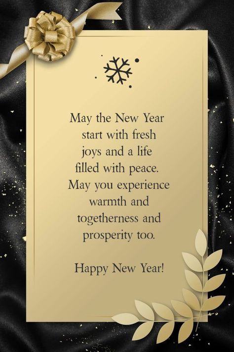 New Year Images 2024, Happy New Year 2024 Message, Happy New Year 2024 Wish, New Year Greetings 2024, Happy New Year 2024 Quotes, New Year Wishes 2024, Happy New Year 2024 Background, New Year Quotes 2024, Happy New Year Msg