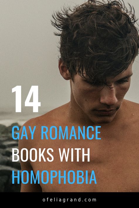 Here's a list of 14 gay romance books dealing with homophobia that shouldn't be missed. Click to see the titles! Gay Books To Read, Mlm Books, Military Romance Books, Gay Romance Books, Military Romance, Gay Books, Billionaire Romance, Family Reading, Country Names